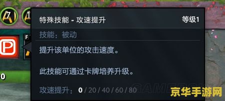 dota新手 DOTA新手入门指南：掌握核心要素，开启你的竞技之旅