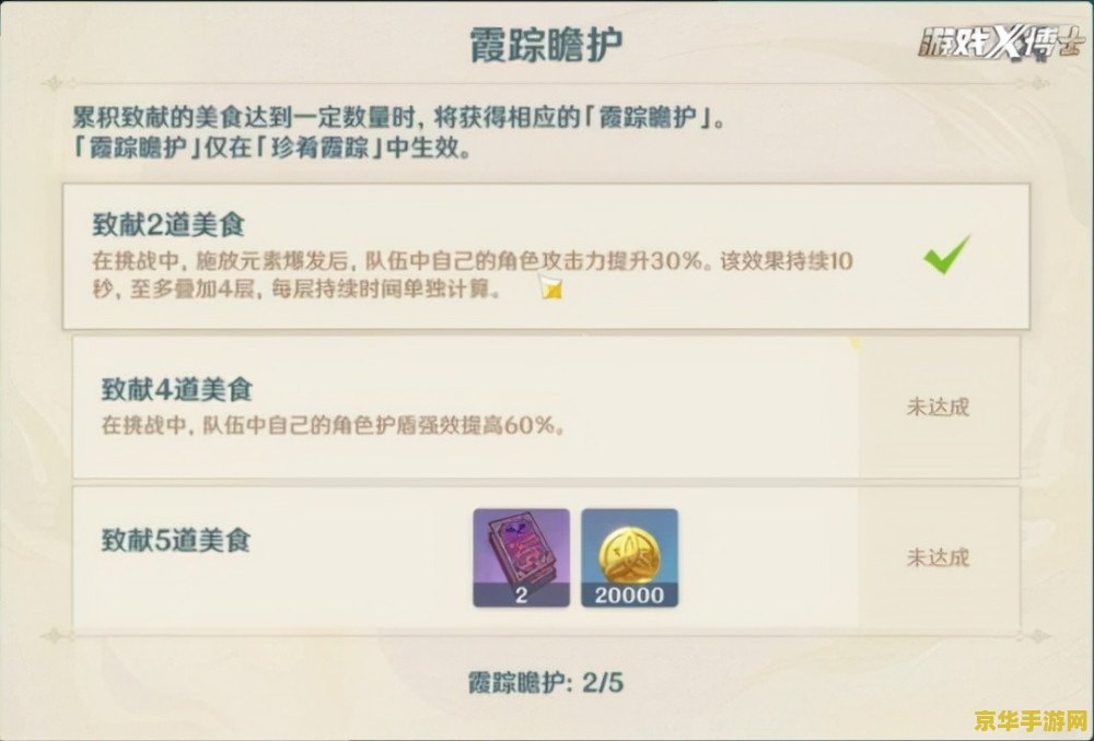 原神预约20抽上线根本没有 原神预约奖励未到账，玩家疑虑重重