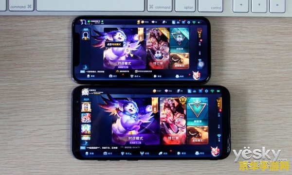 iphone6王者荣耀下不了怎么办 iPhone 6无法下载王者荣耀怎么办？