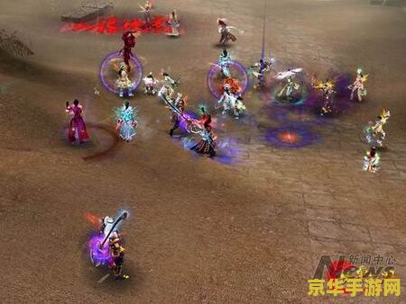 大唐无双17173礼包 大唐无双17173独家礼包揭秘：游戏特色与精彩内容深度剖析