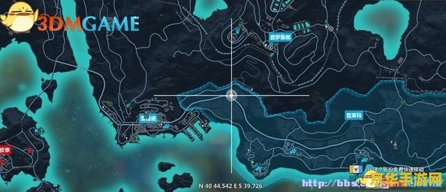 原神五绿洲的圣章石 原神五绿洲的圣章石：探索与收集的奇妙之旅