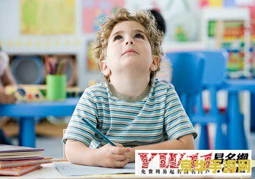 好听的qq英文名字 好听的QQ英文名字推荐