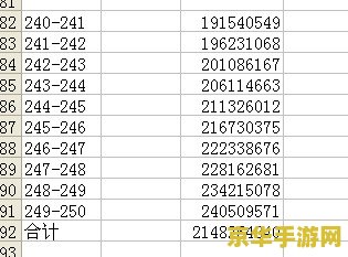 天龙八部第八本心法 天龙八部第八本心法：武林绝学揭秘