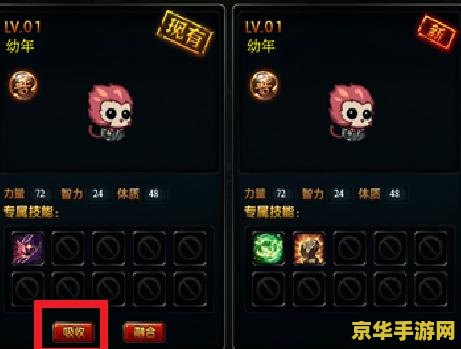 造梦西游3宠物装备怎么得 造梦西游3攻略:宠物装备获取全解析 造梦西游3宠物装备怎么得 造梦西游3攻略:宠物装备获取全解析