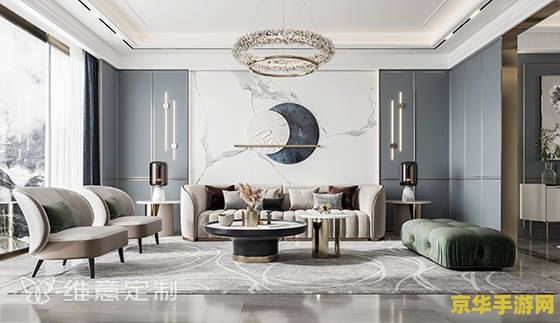 原神海只岛探索度卡在86 原神海只岛探索度停滞不前：解锁86%背后的秘密与挑战