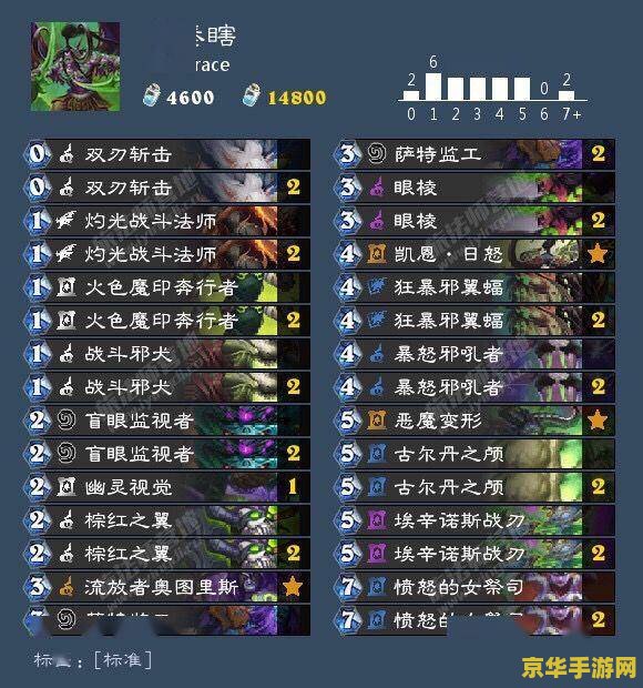 原神电脑登龙斩教学 原神电脑版：登龙斩技巧深度解析