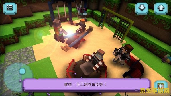 gta秘籍 GTA秘籍大揭秘：探索游戏世界的无限可能