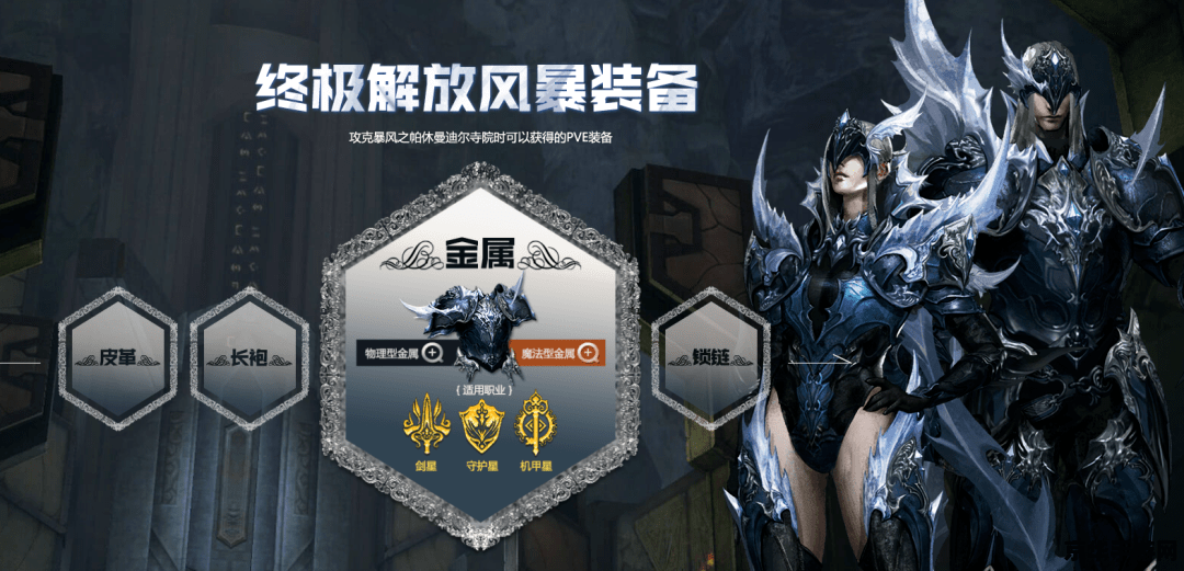 永恒之塔抽奖 永恒之塔抽奖盛宴：探索神秘奖励，开启你的冒险之旅