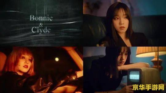 好听的机械舞曲 机械舞曲：虚拟世界的节奏狂欢