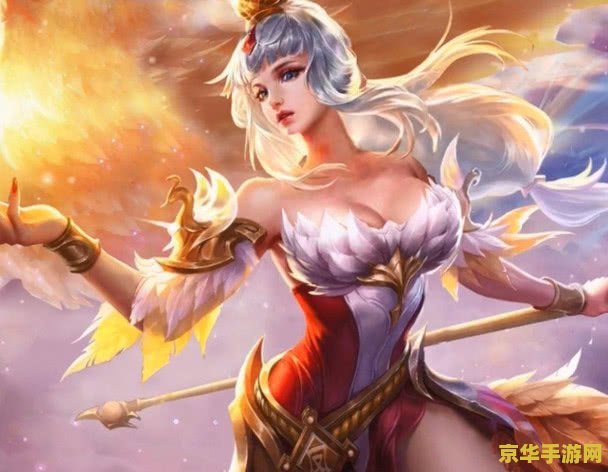 王者荣耀王昭君凤凰于飞怎么卖 王者荣耀王昭君凤凰于飞皮肤销售解析