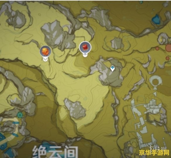 原神红色采集物有什么用 原神红色采集物:珍贵资源及其多重用途 原神红色采集物有什么用 原神红色采集物:珍贵资源及其多重用途