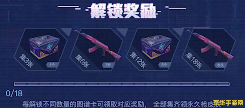 和平精英免费皮肤领取 和平精英免费皮肤领取攻略：解锁炫酷外观，畅享游戏乐趣