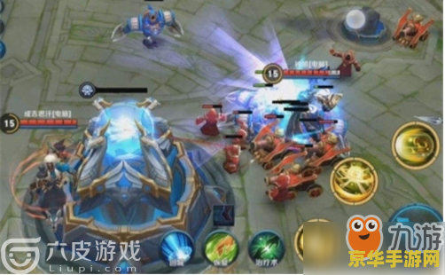 王者荣耀熟练度活动怎么完成 王者荣耀熟练度活动攻略：快速提升技巧与策略