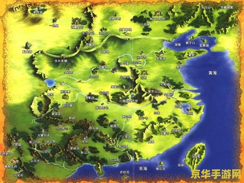 天龙八部单机版修改器 天龙八部单机版修改器:游戏深度定制与无限可能 天龙八部单机版修改器 天龙八部单机版修改器:游戏深度定制与无限可能