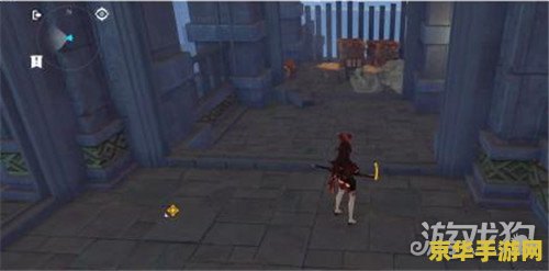 原神四个发光的剑宝箱 原神:探索四个发光的剑宝箱之谜 原神四个发光的剑宝箱 原神:探索四个发光的剑宝箱之谜