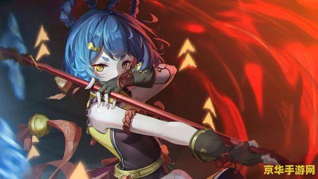 原神香菱推荐四星圣遗物 原神攻略:香菱四星圣遗物推荐,提升火元素伤害必备! 原神香菱推荐四星圣遗物 原神攻略:香菱四星圣遗物推荐,提升火元素伤害必备!