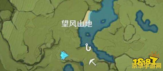 原神金赤假龙一天能钓多少 原神金赤假龙：每日垂钓上限解析