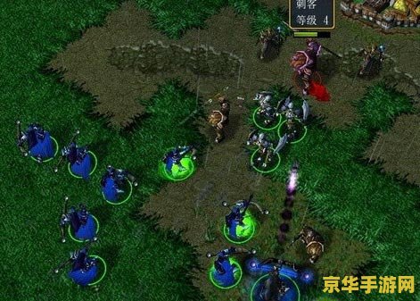 dota黑暗游侠 DOTA黑暗游侠：暗夜中的致命箭矢