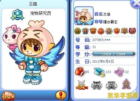 洛克王国进不去 洛克王国进不去：问题解析与游戏魅力探讨