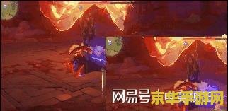 原神爆炎树多久刷新贴吧 原神攻略爆炎树刷新机制详解