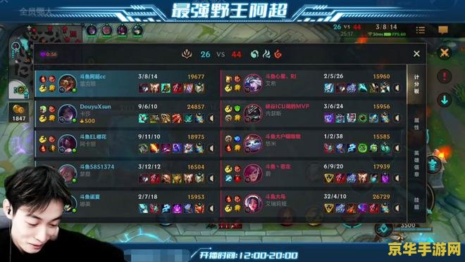 英雄联盟鳄鱼昵称 英雄联盟：鳄霸天下，征服峡谷的霸主