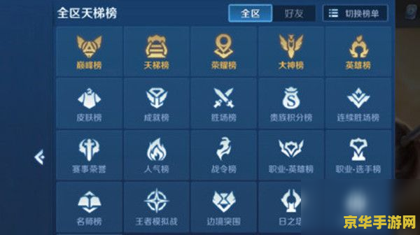 平板王者荣耀打不开怎么办 平板王者荣耀打不开的解决方法
