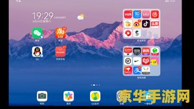 平板王者荣耀打不开怎么办 平板王者荣耀打不开的解决方法