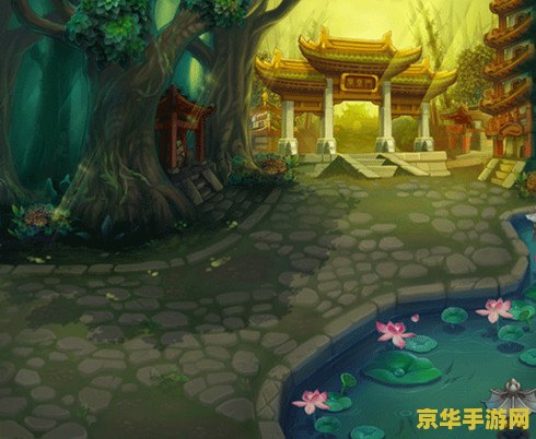 仙剑奇侠传2游戏 仙剑奇侠传2:仙缘再续 仙剑奇侠传2游戏 仙剑奇侠传2:仙缘再续