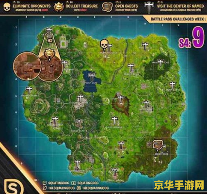 gtasa支线任务和奖励 GTASA支线任务详解与丰厚奖励