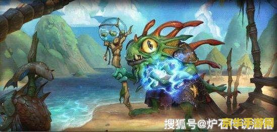 玩原神不忍心杀野猪 原神之旅：守护之心与野猪的和谐共生