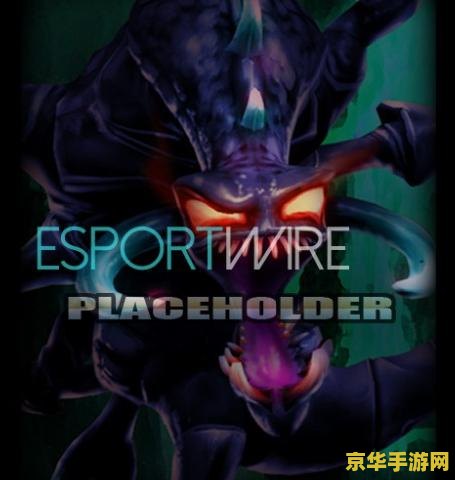 英雄联盟杀卡牌游戏 英雄联盟：卡牌对决