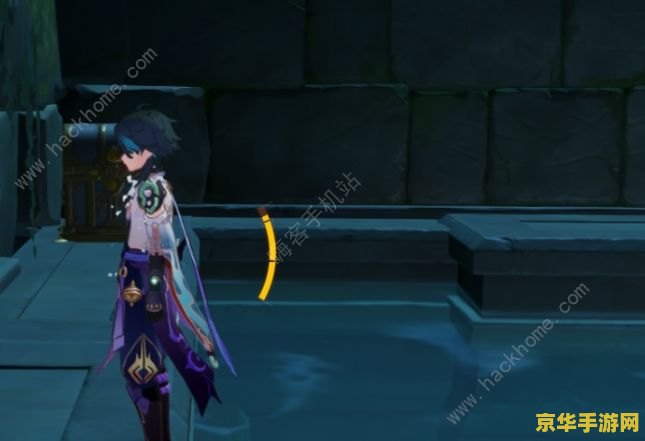 原神海盗箱子密码 原神海盗箱子密码解析与游戏深度探索