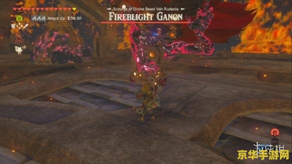 原神散兵分s图 原神散兵深度解析：角色定位与战斗策略