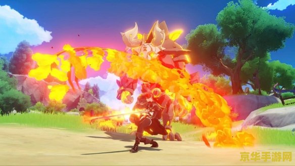 原神神里的结界在哪里 原神神里屋敷的结界位置与探索攻略 原神神里的结界在哪里 原神神里屋敷的结界位置与探索攻略