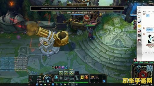 英雄联盟多久一次无限火力 英雄联盟无限火力模式：频率与特色解析