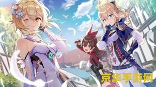 原神香菱圣遗物属性 原神深度解析：香菱圣遗物属性选择与搭配策略