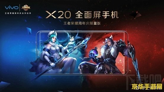 x20怎么退出王者荣耀 X20手机退出王者荣耀游戏指南
