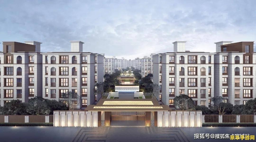 红心游戏大厅 红心游戏大厅：畅享游戏乐趣的绝佳之地