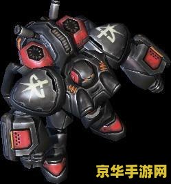星际2人族开局 星际争霸2人族开局策略与技巧深度解析