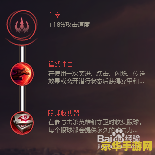 英雄联盟鳄鱼主什么 英雄联盟：荒漠屠夫雷克顿的主打技能与战术分析