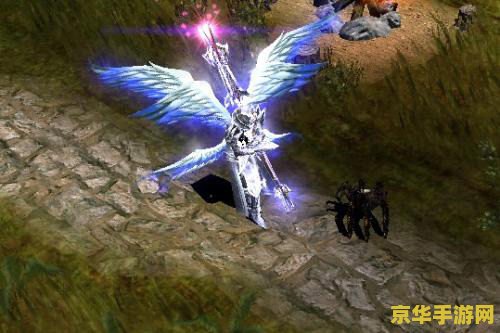 奇迹mu双开 奇迹MU双开攻略与深度解析