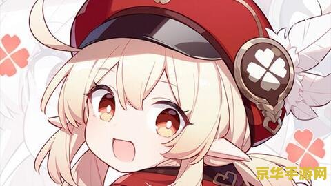 原神寻访桃源逗留记柱子 原神寻访桃源逗留记柱子攻略解析