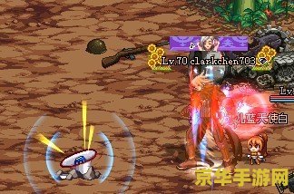 dnf噪音发源地 DNF噪音发源地：深入探索游戏世界的独特魅力