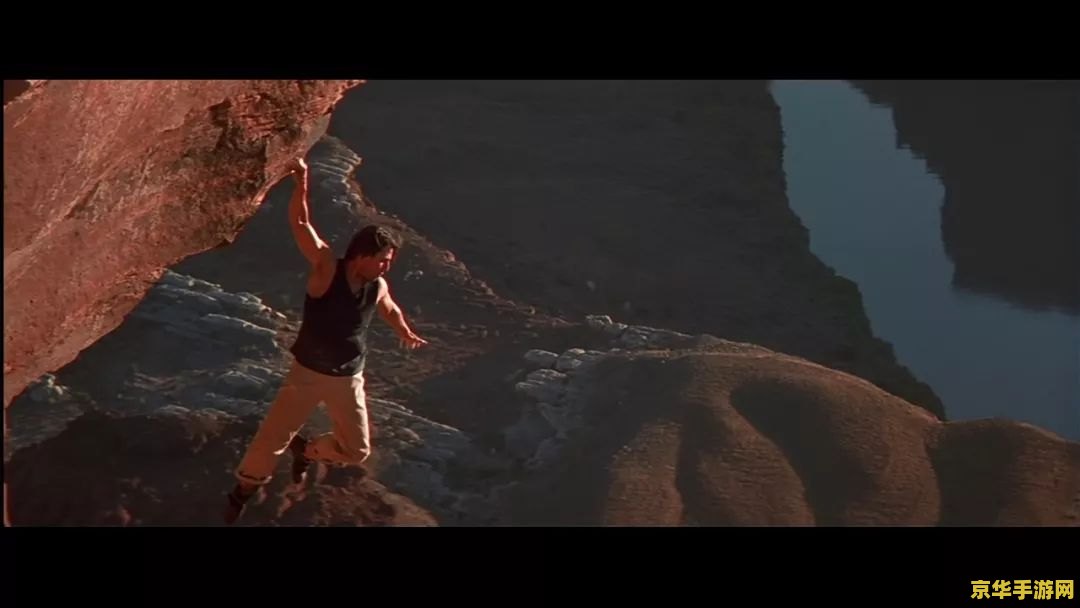 原神隐于攀岩 原神:攀岩之谜与隐世之旅 原神隐于攀岩 原神:攀岩之谜与隐世之旅