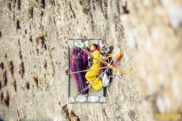 原神隐于攀岩 原神:攀岩之谜与隐世之旅 原神隐于攀岩 原神:攀岩之谜与隐世之旅