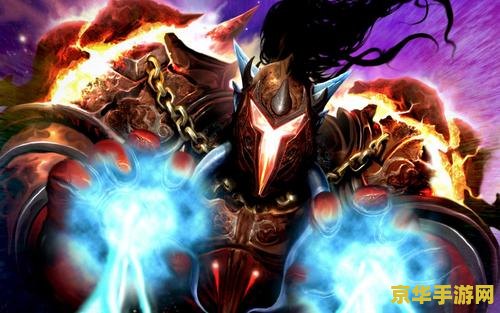 魔兽世界 3.35 魔兽世界3.35：经典时代的巅峰之旅