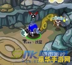 赛尔号个体值 赛尔号个体值深度解析：挖掘精灵潜力的关键要素