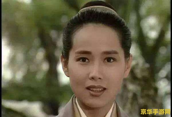 原神镇龙石 原神镇龙石：神秘力量的传说与探索