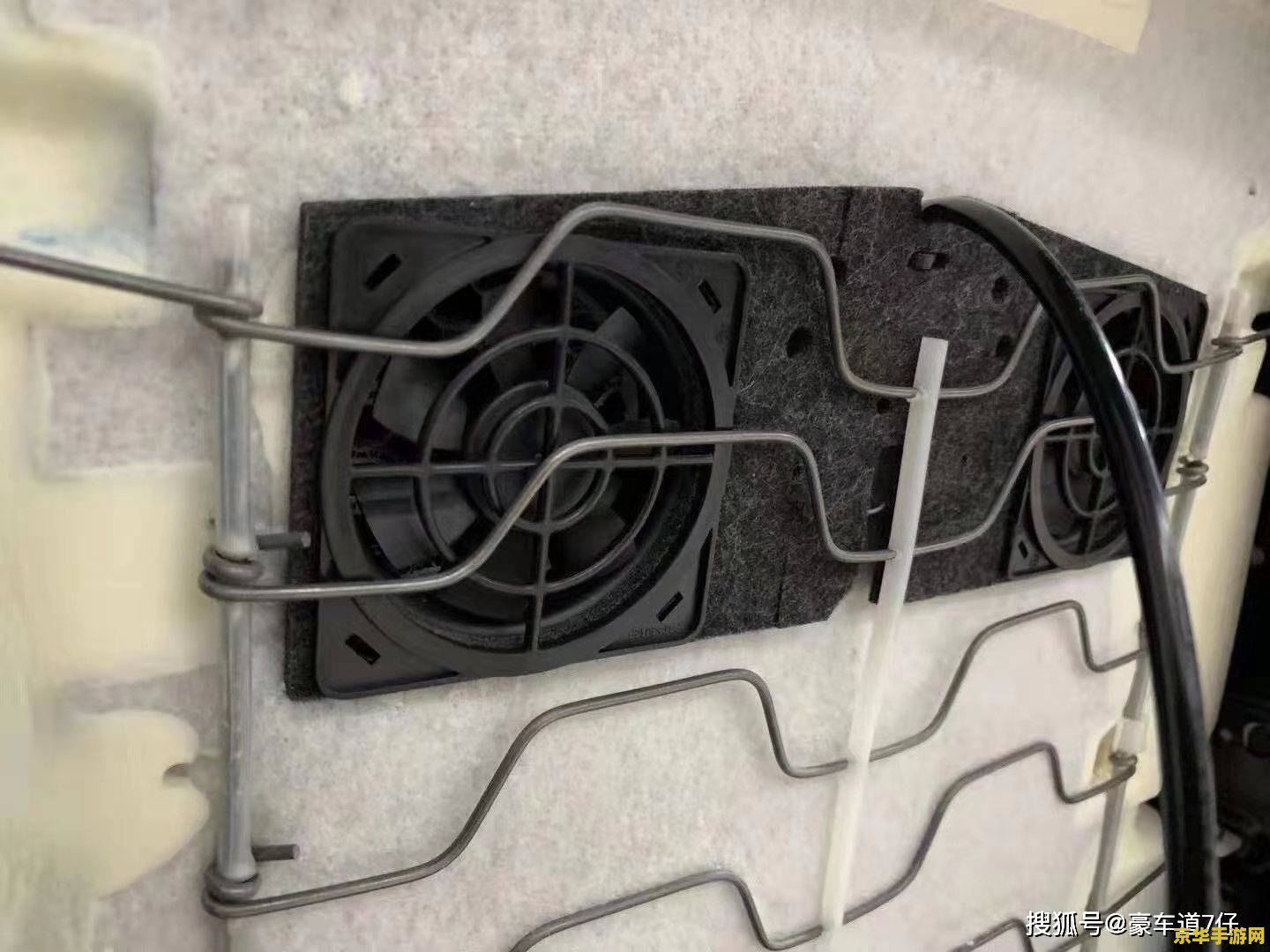 原神石板在哪升级 原神石板升级攻略：探索与升级的双重乐趣