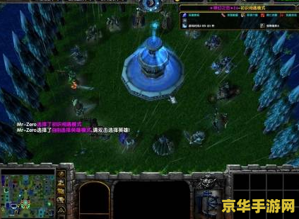 神幻之恋攻略 神幻之恋攻略：深度解析与游戏技巧